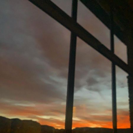 Martin del Rio Casa Millanゲストハウス エクステリア 写真