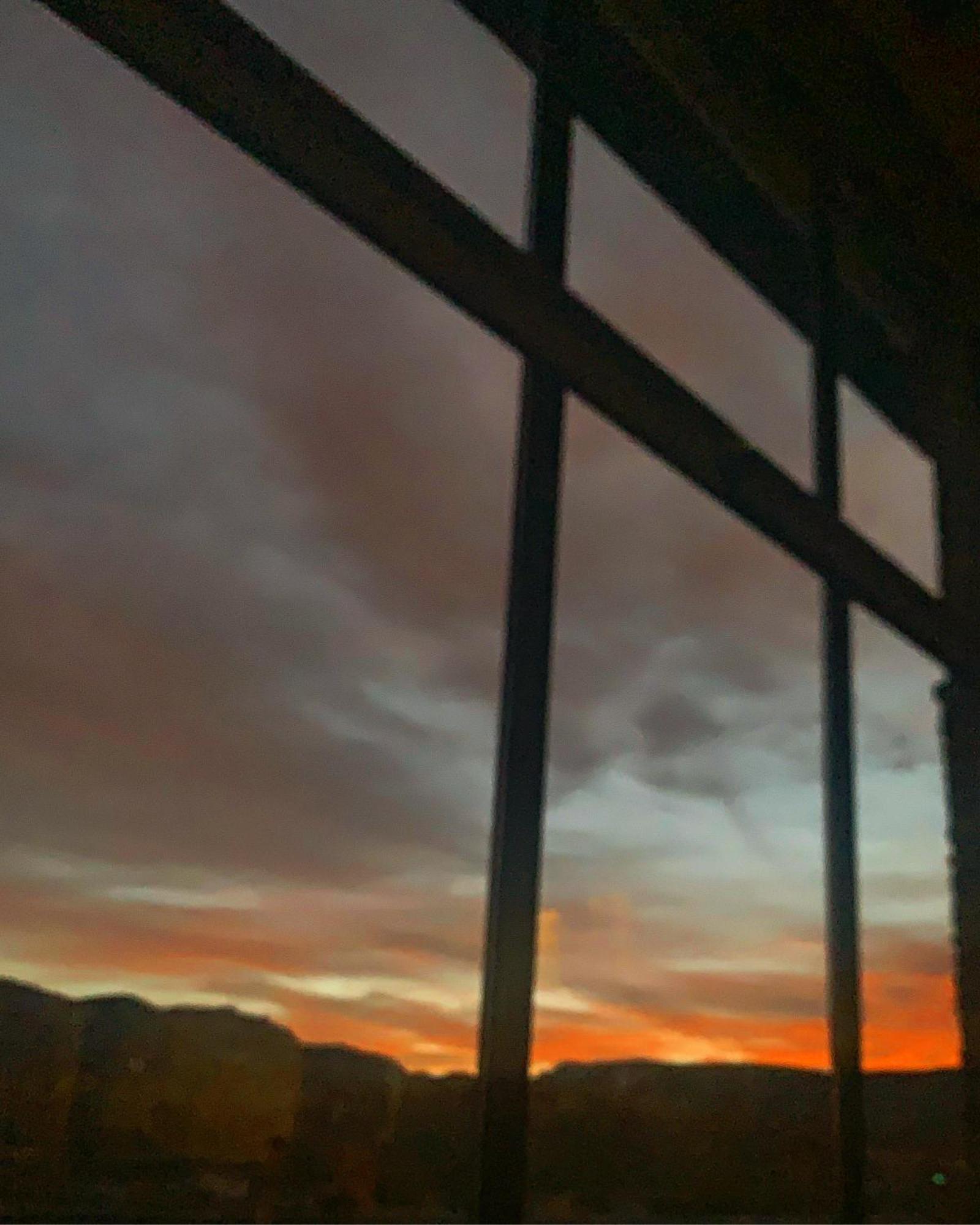Martin del Rio Casa Millanゲストハウス エクステリア 写真